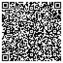 QR code with Foshee Operating contacts