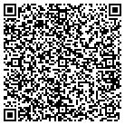 QR code with Cardinal Health 105 Inc contacts