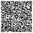 QR code with Walker Tupperware contacts