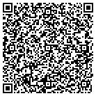 QR code with Allied Teltronics contacts