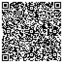 QR code with Eiscrete Encounters contacts