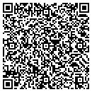 QR code with Coca-Cola Bottling Co contacts