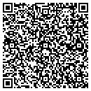 QR code with Greater St John MBC contacts