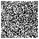 QR code with Brown's Fork Nursery contacts