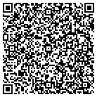 QR code with Mid American Commodities contacts