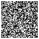 QR code with Macs Electrical Service contacts
