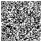 QR code with Gardiner & Griffin Cnstr contacts
