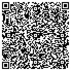 QR code with Industrial Materials & Service Inc contacts