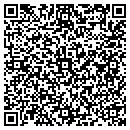 QR code with Southerland Place contacts