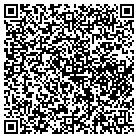 QR code with Greater Bethel A M E Church contacts
