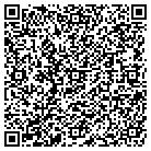 QR code with Dmi Woodworks Inc contacts