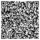 QR code with Webb Ave Mini Storage contacts