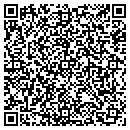 QR code with Edward Jones 19689 contacts