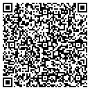 QR code with Shiloh Hiking Trail contacts