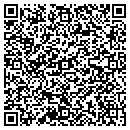 QR code with Triple H Machine contacts