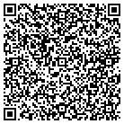 QR code with New Hope Church of Christ Inc contacts