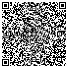 QR code with Cedar Grove Station Liquor Str contacts