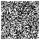 QR code with Landstone Medical Properties contacts