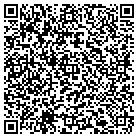 QR code with Coleman-Taylor Autmtc Transm contacts