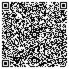 QR code with Vallejo City Transportation contacts
