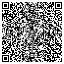 QR code with A & B Construction contacts