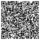 QR code with Zomerz 62 contacts