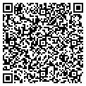 QR code with Tan Time contacts