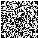 QR code with Ledger Plus contacts
