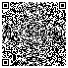 QR code with Town of Signal Mountain contacts