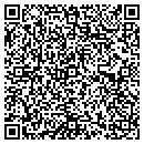 QR code with Sparkle Cleaners contacts