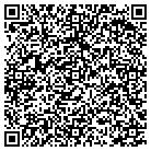 QR code with A and J Architectural Pdts Co contacts