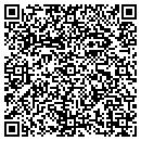 QR code with Big Bob's Carpet contacts
