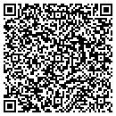 QR code with By-Pass Pools contacts