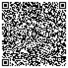 QR code with Auto Tags of Gatinburg Au contacts