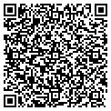 QR code with Miracle Method contacts