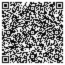 QR code with Supply Technology contacts