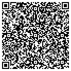 QR code with Bellevue Patrol & Security Inc contacts