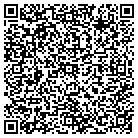 QR code with Atwork Cumberland Staffing contacts