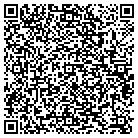 QR code with Foxfire Industries Inc contacts