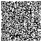 QR code with Chapman's Machine Shop contacts