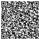 QR code with Rutledge Interiors contacts