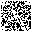 QR code with Beverly's contacts