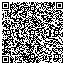 QR code with Brilliant Reflections contacts