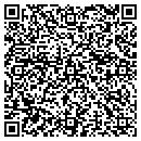 QR code with A Clinton Clevenger contacts