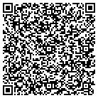 QR code with East Tennessee Skydiving contacts