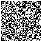 QR code with Bor Tong Intl Development Inc contacts