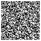 QR code with Police Department Records Div contacts