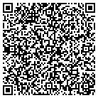QR code with Atlas Hearing Aid Service contacts