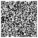 QR code with Loran C Lindsey contacts