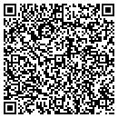 QR code with Hill Insurance contacts